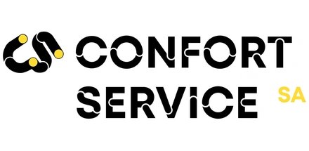 CS Confort Service SA