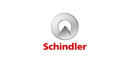 Ascenseurs Schindler  SA | Valais