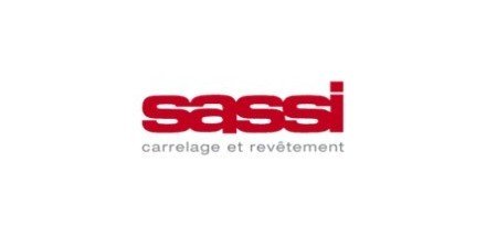 Carrelages Sassi SA