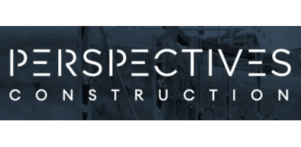 Perspectives Construction SA