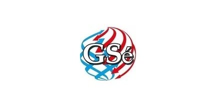 GSé Global Services électricité SA