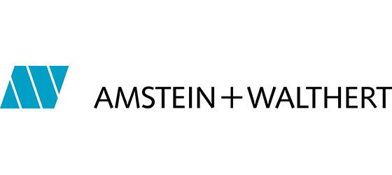 Amstein + Walthert Genève SA