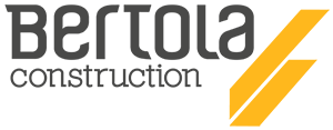 Bertola Construction SA