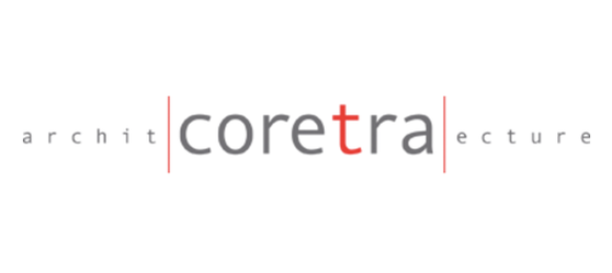 Coretra SA | Architecture et Construction