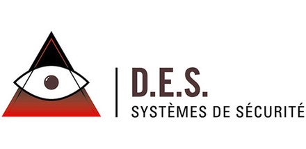 D.E.S Systèmes de sécurité SA
