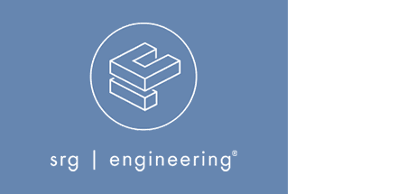 srg | engineering –  Ingénieurs-Conseils Scherler SA • Genève