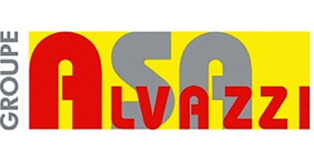Alvazzi Groupe SA • Lausanne