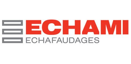 Echami Echafaudages SA
