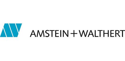 Amstein + Walthert Lausanne SA