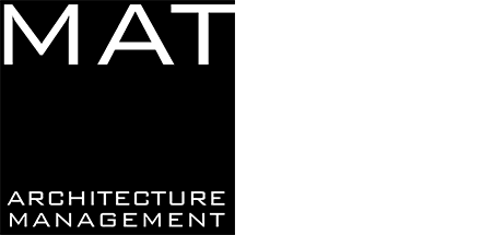 MAT Architecture Management