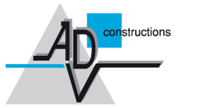 ADV Constructions SA