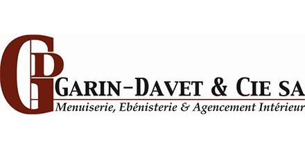 Garin-Davet & Cie SA