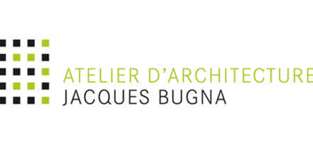 Atelier d'architecture Jacques Bugna SA