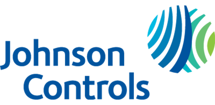 Johnson Controls Systems & Service Sàrl