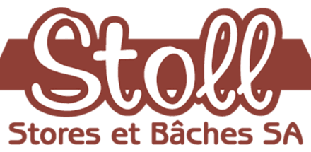 STOLL Stores et Bâches SA