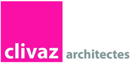 Clivaz Architectes
