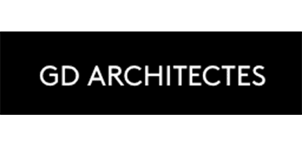 GD Architectes SA