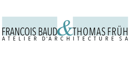 Baud François & Früh Thomas