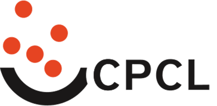 CPCL - Caisse de pensions du personnel communal de Lausanne