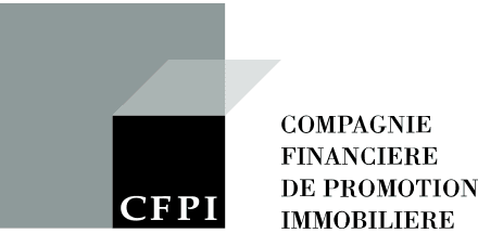 CFPI Compagnie Financière de Promotion Immobilière
