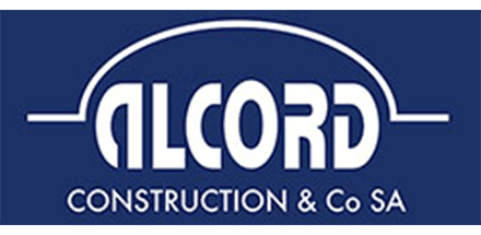 Alcord Construction and Co SA