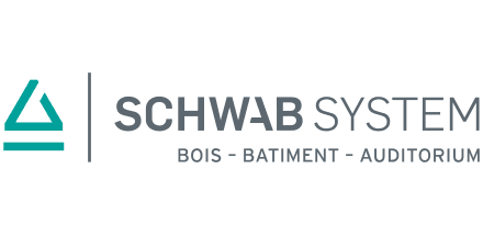 SCHWAB-SYSTEM, John Schwab S.A.