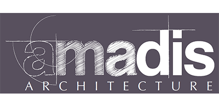 AMADIS SA Architecture