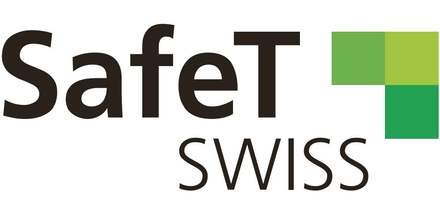 SafeT Swiss - GVB Services SA