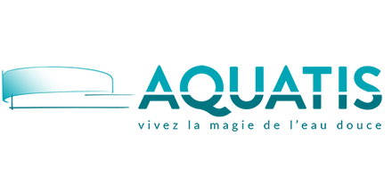 Aquatis SA