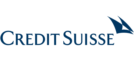 Credit Suisse Anlagestiftung Real