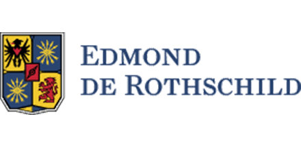 Edmond de Rothschild Real Estate SICA p.a. Edmond de Rothschild (Suisse) SA