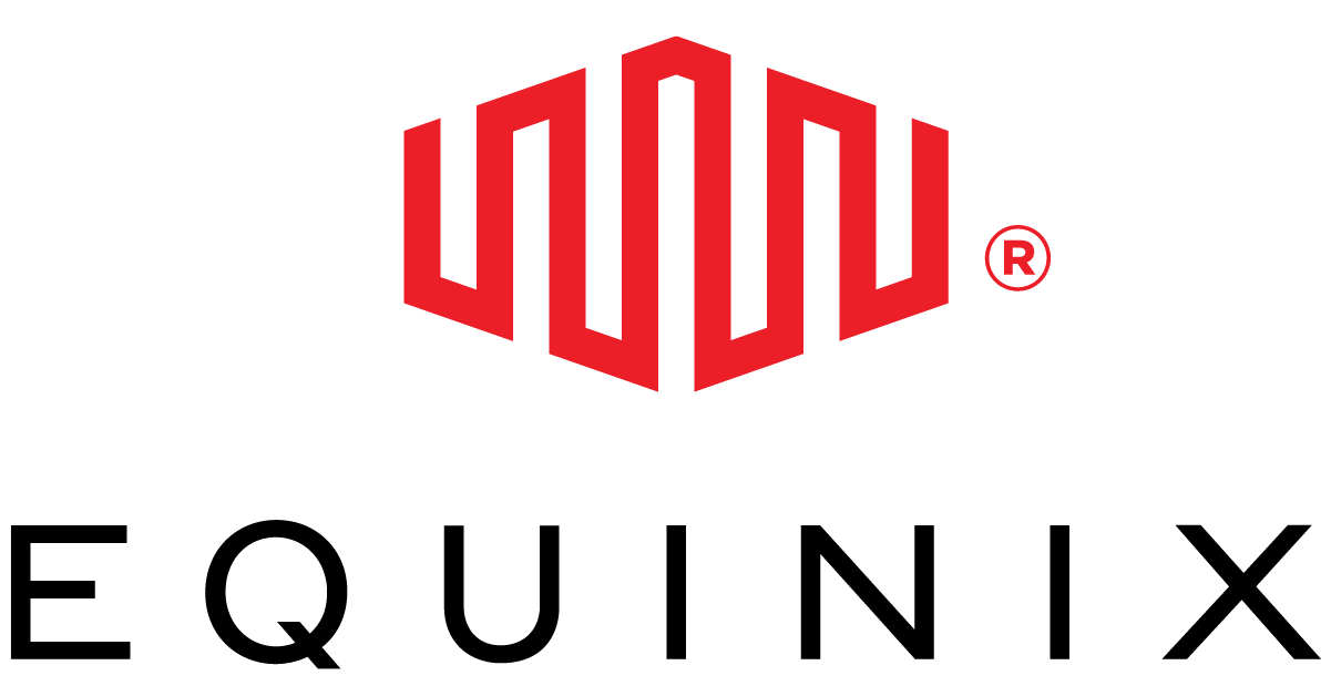 Equinix (Switzerland) GmbH