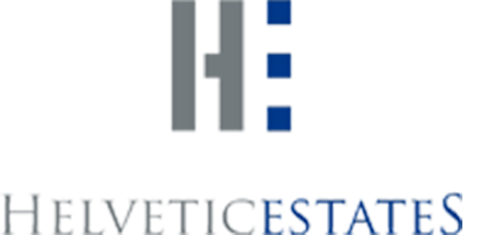 Helvetic Estates AG