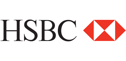 HSBC Private Bank (Suisse) SA