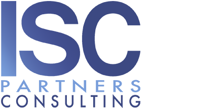 ISC Partners Consulting Sàrl