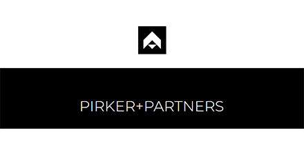 La Manufacture Immobilière p.a. Pirker & Partners