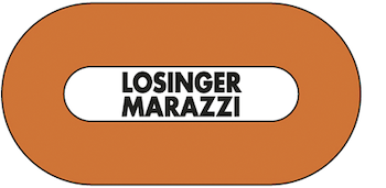 Losinger Marazzi SA • Genève