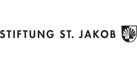 Stiftung St.Jakob