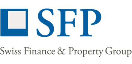 Swiss Finance & Property AG