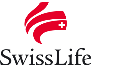 Swiss Life Property Management AG