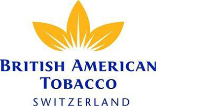 British American Tobacco Switzerland SA