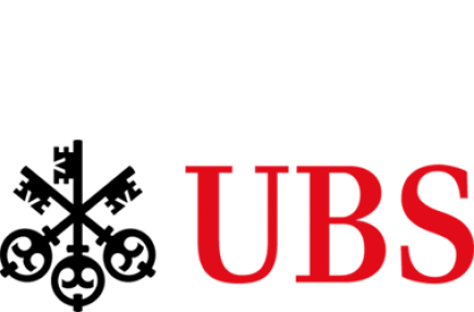 AST-La Fondation UBS • UBS Fund Management