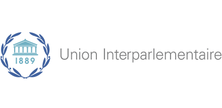 UIP Union Interparlementaire