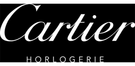 Manufacture Cartier Horlogerie, Branch... - Architectes.ch