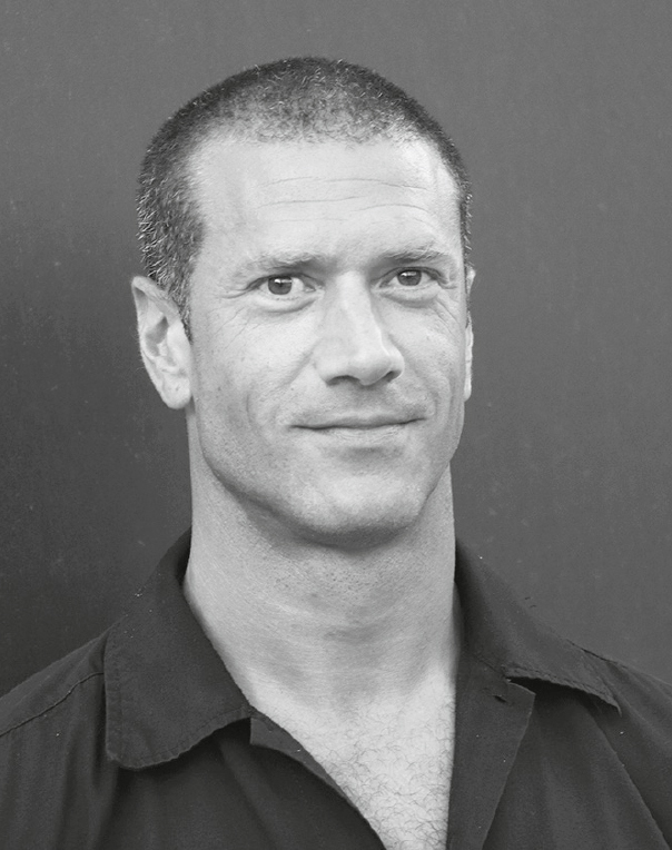 Adrien Barakat