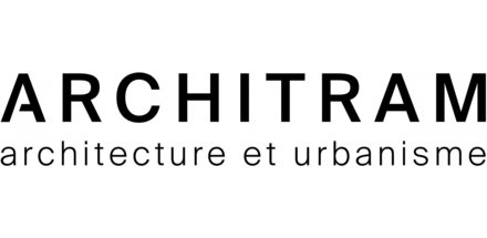 Architram architecture et urbanisme SA