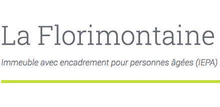 Association La Florimontaine