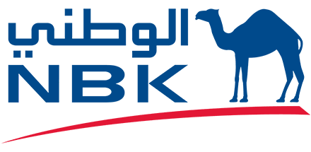 Banque Nationale du Koweit (Suisse) SA
