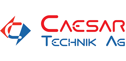 Caesar Technik SA