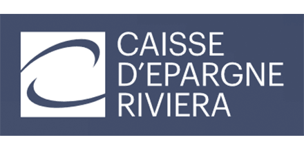 Caisse d'Epargne Riviera, société coopérative